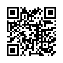 QR Code for 1JTESKb4dowQYLewMUimusXE7KKZ8PkJup