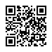 QR Code for 1JTETN6k1AzQg9Xj2rpcmEp2pZVMsAtpxH
