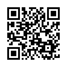 QR Code for 1JTEWTTFwcRYwmhZtetaMFbMX27vVsDFMm
