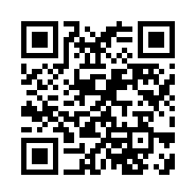QR Code for 1JTEWd24Xsnb2m5G42VvKxbtM9P5LETTts
