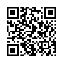 QR Code for 1JTEXjQvSCrMVGjWBaGVit8YVCtRtgcPZg