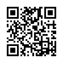 QR Code for 1JTEdDHHJmtMxEYPbnxRcf4gxaATP9jVgm