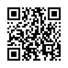QR Code for 1JTEeiauRprmgSPcoSBSSoWe74SGFB5GRd