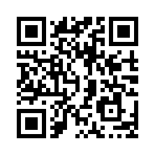 QR Code for 1JTEepgiAYSZ68xdAowiCP9o2e2DYAkGr6