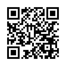 QR Code for 1JTEi4xD1ToCvU4VrprkLmDGkJs8FRSYGv