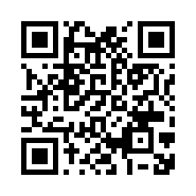 QR Code for 1JTEj362HbLd4Aq4jd2U3i6oit6UrvbMEe