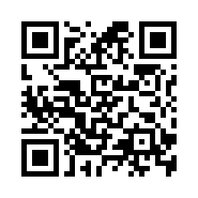 QR Code for 1JTEmTVK8vmavonbJpMdqmJAW4GWNGej1d