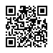 QR Code for 1JTEo3iXuQCuK3UjMRvxFSqxsshWDeidTQ