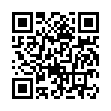 QR Code for 1JTEpHjECgcvynpLAAzo7WqsumFeEnqKry