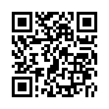 QR Code for 1JTExHMDvQwRwBQxQdQAzNyWB6m8UDdRnG