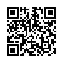QR Code for 1JTExWsi6b8YDAiM1JEGnFSi8E5Ha5GAiS