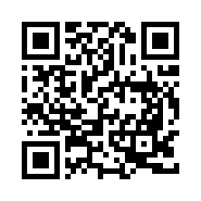 QR Code for 1JTF47vj96aw4hbu9a4ur7bWfeBxq9AXhd