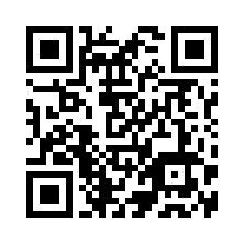 QR Code for 1JTF8vLftXP8BWLqFdeBKhLuzdEdMvGnTT