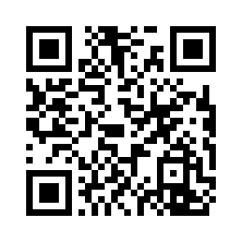 QR Code for 1JTFAzigFmFysbBJKqGmhPc4fxWmxk9j2H