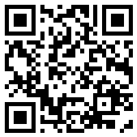 QR Code for 1JTFBP4GGLMafM16EBd4MbPY5UAwJxHnSH