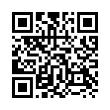 QR Code for 1JTFBQAM8SfYbFaGCX4MmXtZyBXxDSXBQY