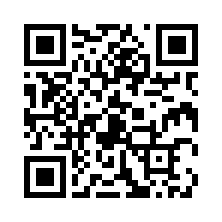 QR Code for 1JTFBtCMLvFPaYy6tdRG1KYReD6bfKyv8f