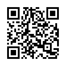 QR Code for 1JTFEdGoEdEdmzVmDEqZgDZsrcC2JSBNn4