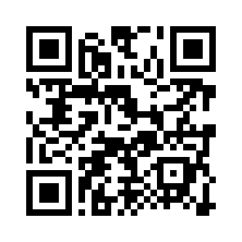 QR Code for 1JTFFHkPj67M1ecHFDkz3JSTeSJ4fvQtZu