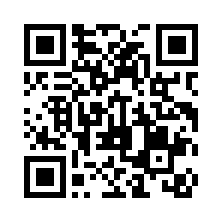 QR Code for 1JTFGmnFUSVTesKdS9na9Kv3fmn5Zy5m6V
