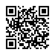 QR Code for 1JTFHGra7hHbJNTwWZ1UitpJYHtVC5Nmod