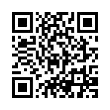 QR Code for 1JTFK4eQJGBcuPSNJYuCHzHmiVG5nRQJMG