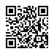 QR Code for 1JTFKpCZCCdbGvYwtHCQWKmsCqJDqKWkUL