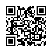 QR Code for 1JTFMbku6dQxrBY5o7Tb31ZkVBYyeja6bT