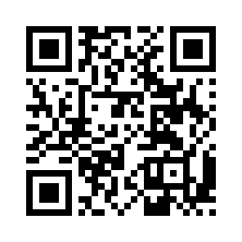 QR Code for 1JTFMjsXUjrKr55F4abDLSPMFARegPS5yA