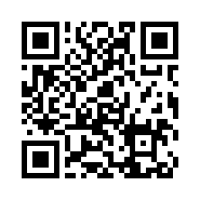 QR Code for 1JTFMwLJQ389sag3isrbhhf1UJRSN8UYur