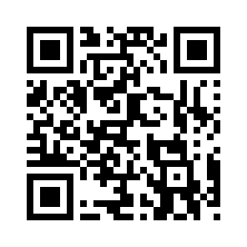 QR Code for 1JTFMwsjjvvVJdpe6cyP9AeZth3khQ85yf