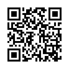 QR Code for 1JTFNF81Hj1ouD7XY7To7wpWz3RGQqD7qa
