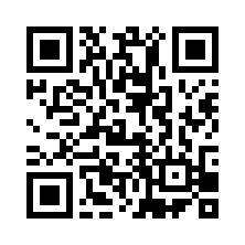 QR Code for 1JTFNJgugAytVbbGL8R8W3WSdsWvLrCUza