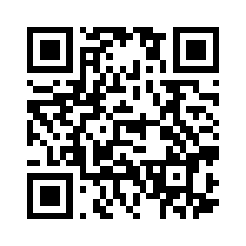 QR Code for 1JTFNT67NvfdBZstr586Ute52An8S1ja7P