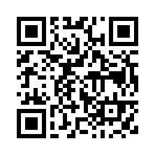 QR Code for 1JTFP2SvcQ3zUBRZbRNWfP4ndmgR8VQVw
