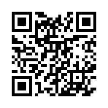 QR Code for 1JTFPPcfpoacoCHaGD5PFWEn9crRpMJNmN