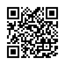 QR Code for 1JTFQNLGciUTdWLTDVonooeTLDYqhQvngd