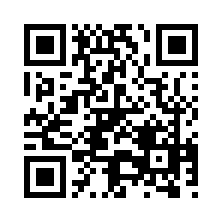 QR Code for 1JTFTfDggUPR7mykEFiQScQjvPUizerzV6