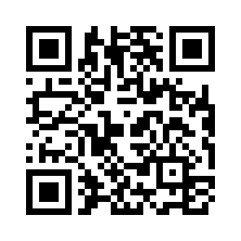 QR Code for 1JTFTnc9BtJyk2AiAzStHQhjCYb2ry8V7T