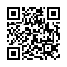 QR Code for 1JTFUBwcQ1WdkjbpsUhdd8QdZYLEv9WuKY