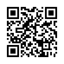 QR Code for 1JTFUjJXcP9FnZCMDRC8eQftKefgqJwtSs