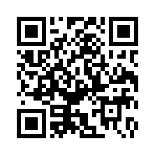 QR Code for 1JTFVijc4JV93SetDjJtFPLRafxWNXr31Y