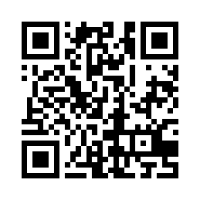 QR Code for 1JTFX2y2BAY7C1CTBHou2gftptFccekxVL