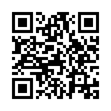 QR Code for 1JTFXY2pnkTJY1bQ97KuogV6fkDWdVMPN7