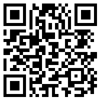 QR Code for 1JTFXvibDh6TMsa7v36nmL8zoSPsqPMc4R
