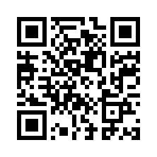 QR Code for 1JTFY3AWAzADHSshE2WkZaP2ANCsU4dAaE