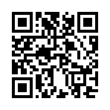 QR Code for 1JTFY6YBHnSyMCR8aGCn3dVwHpSSqZhNmL