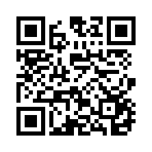 QR Code for 1JTFbSoK5vjn3cKP9BSipkdentgxxq2Pjs