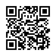 QR Code for 1JTFcinREGZzadrxRfs7t7h9G2sjvFFS83