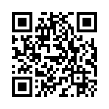 QR Code for 1JTFdB6vjo1N1LANQfFHdH5S4saKH3o5Lm